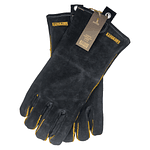 GUANTES PARRILLERO ASADO