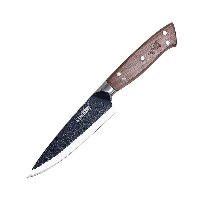 Cuchillo 6