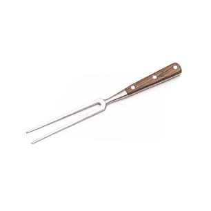 Pincho Parrillero Pro 7,5