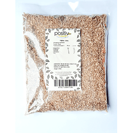 FIBRA NATURAL  250g