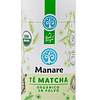 Te Matcha 50gr