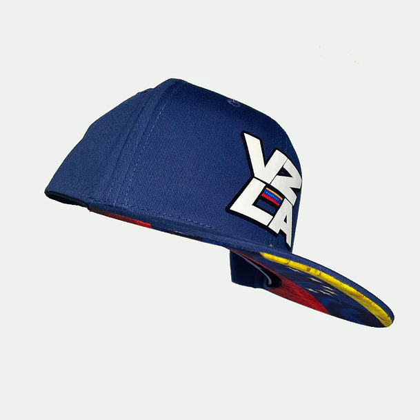  Gorra serie del caribe 2