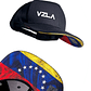  Gorra  Gorra  Vzla clasica  - Miniatura 1