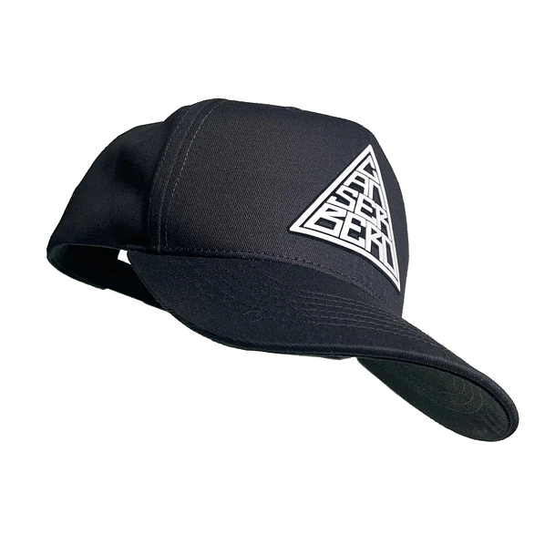  Gorra can clasica 1