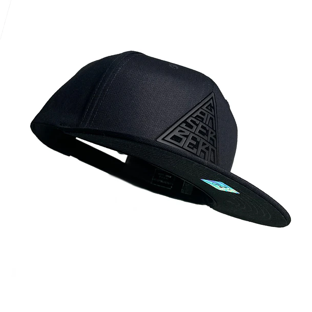  Gorra can clasica 2