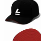 kappy Iniciales - Miniatura 4