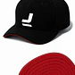 kappy Iniciales - Miniatura 5
