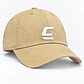 Jockey Iniciales - Miniatura 3