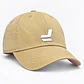 Jockey Iniciales - Miniatura 9