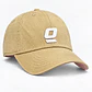 Jockey Iniciales - Miniatura 12