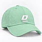 Jockey Iniciales - Miniatura 33