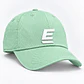 Jockey Iniciales - Miniatura 35