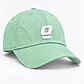 Jockey Iniciales - Miniatura 43