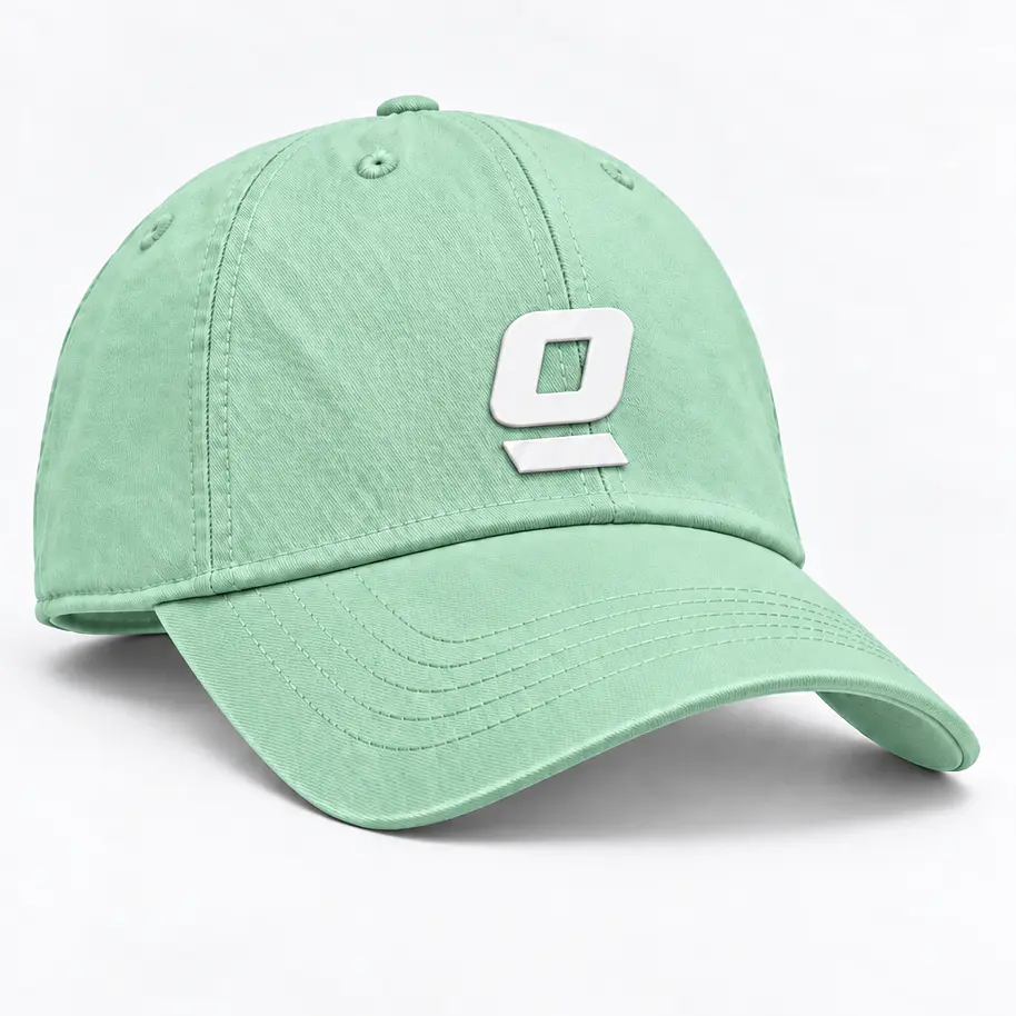 Jockey Iniciales 43