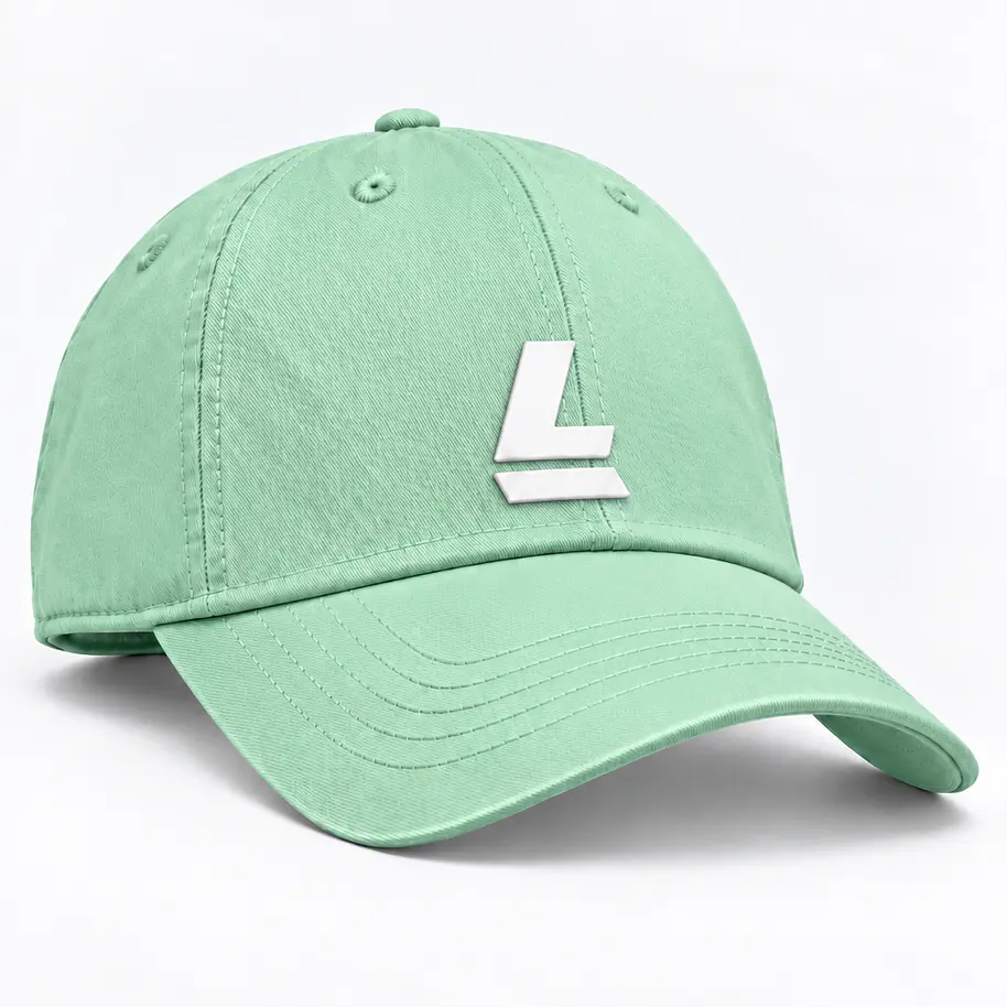 Jockey Iniciales 44