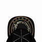 Gorra  Canserbero - Miniatura 4