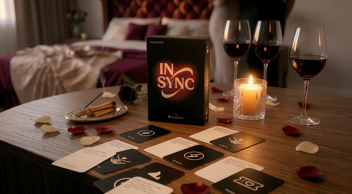 Hero-banner-juego-de-carta-para-parejas-in-sync-kardame