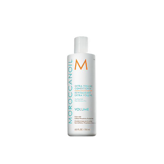 EXTRA VOLUMEN ACONDICIONADOR (250ml)