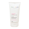 REPLENDS CRÉME CREMA DE PEINAR LEAVE IN (150ml)