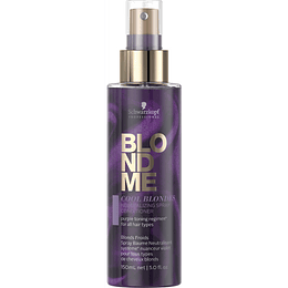 BLOND ME LEAVE- IN NEUTRALIZANTE (150ml)