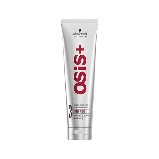 OSIS+ TAME WILD (150ml)