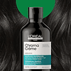 Chroma Crème Champú Verde (300ml)