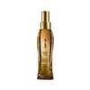 Mythic Oil (100 ml)