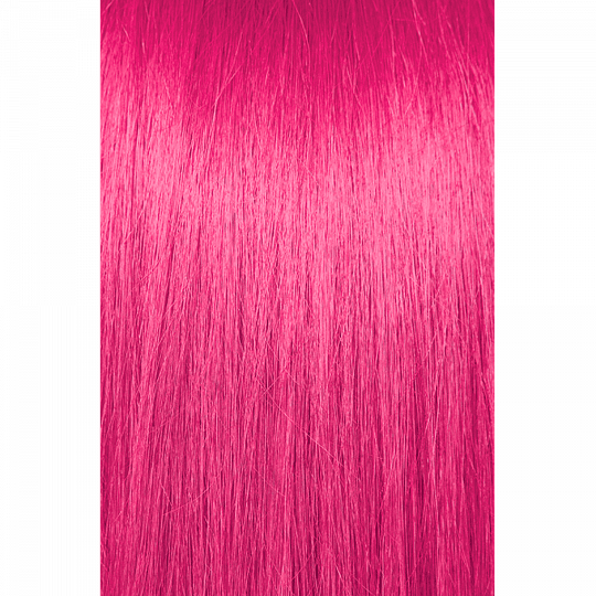 Chromasilk Vivid´s Magenta (90 ml)