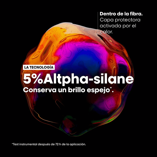 VITAMINO COLOR SPECTRUM ACONDICIONADOR