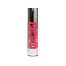 FASCINATION OIL ROSA 50 ml