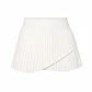 Falda Skirt - Coconut Blanca - Miniatura 1