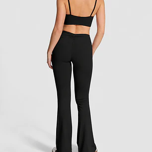 Natural Lift Pants