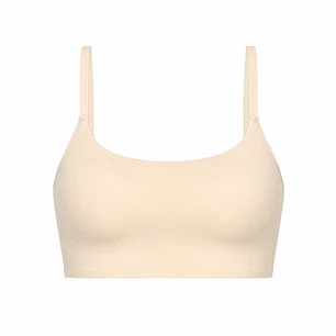Peto Crop - Crema suave S