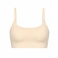 Peto Crop - Crema suave XL - Miniatura 1