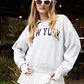Sport Chaqueta - Crema Suave S - Miniatura 4