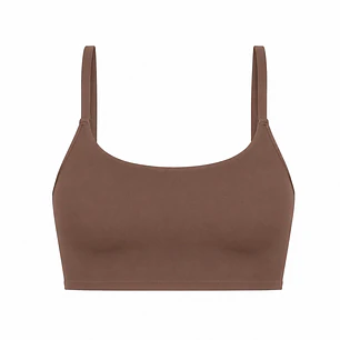 Peto Crop - Mocha S