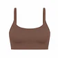 Peto Crop - Mocha S - Miniatura 1
