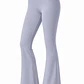 Flare Pants - Lavanda Grisásea L - Miniatura 1