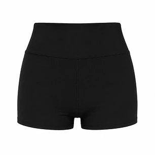 Short Balance - Negro M