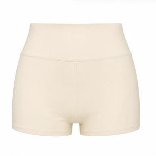 Short Balance - Crema suave M