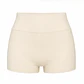 Short Balance - Crema suave XL - Miniatura 1