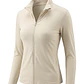 Sport Chaqueta - Crema Suave M (todas las tallas) - Miniatura 1