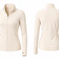 Sport Chaqueta - Crema Suave M (todas las tallas) - Miniatura 2