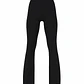 Calza Flare Pants - Miniatura 3