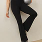 Calza Flare Pants - Miniatura 1