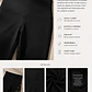 Calza Flare Pants - Miniatura 5