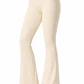 Calza Flare Pants - Miniatura 6