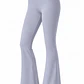 Calza Flare Pants - Miniatura 9