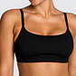 Peto Deportivo Bra - Miniatura 2