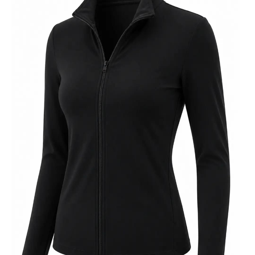 Sport Chaqueta 3
